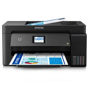 MULTIFUNCIONAL EPSON L14150 (FORMATO ANCHO, WIFI) MULTIFUNCIONAL EPSON L14150 (FORMATO ANCHO, WIFI)