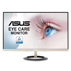 MONITOR ASUS 27 PULGADAS VZ279HEG1R (1920X1080) MONITOR ASUS 27 PULGADAS VZ279HEG1R (1920X1080)
