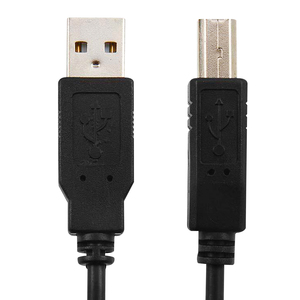 CABLE IMPRESORA USB ARGCB0039 2.0AM/BM 1.8 ARGOM CABLE IMPRESORA USB ARGCB0039 2.0AM/BM 1.8 ARGOM
