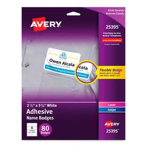 GAFETE AUTOADHERIBLE BLANCO 6X8.5 CM 80U (10 GAFETE AUTOADHERIBLE BLANCO 6X8.5 CM 80U (10