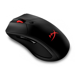 MOUSE PULSEFIRE DART HYPERX HX-MC006B MOUSE PULSEFIRE DART HYPERX HX-MC006B