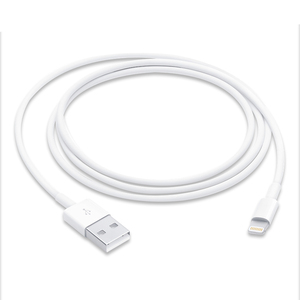 CABLE USB APPLE MXLY2AM 1 METRO CABLE USB APPLE MXLY2AM 1 METRO