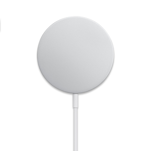 CARGADOR MAGSAFE APPLE MHXH3AM CARGADOR MAGSAFE APPLE MHXH3AM
