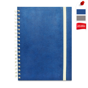 JOURNAL 2022 (TRADICIONAL, COLORES SURTIDOS) JOURNAL 2022 (TRADICIONAL, COLORES SURTIDOS)