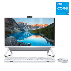 COMPUTADORA DELL 13W7D (I7,16GB,1TB+256GB SSD) COMPUTADORA DELL 13W7D (I7,16GB,1TB+256GB SSD)