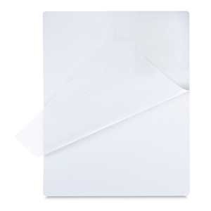 MICA CARTA QUICK 125 MICRAS CARTA 100U MICA CARTA QUICK 125 MICRAS CARTA 100U