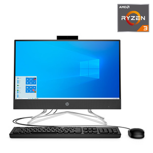COMPUTADORA HP 22-DF0517LA (R3,8GB,256GB SSD) COMPUTADORA HP 22-DF0517LA (R3,8GB,256GB SSD)