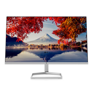 MONITOR HP 24 2D9K0AA (HDMI,VGA) MONITOR HP 24 2D9K0AA (HDMI,VGA)