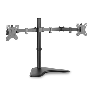 SOPORTE PARA MONITOR ARGOM BR-1604 ESCRITORIO SOPORTE PARA MONITOR ARGOM BR-1604 ESCRITORIO