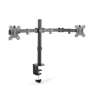 SOPORTE PARA MONITOR ARGOM BR-1602 ABRAZADERA SOPORTE PARA MONITOR ARGOM BR-1602 ABRAZADERA