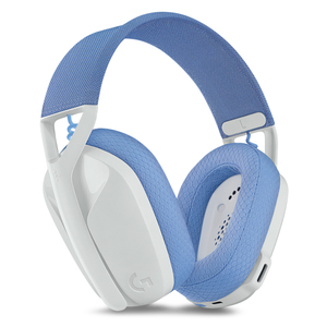 AURICULAR G435 BLANCO LOGITECH AURICULAR G435 BLANCO LOGITECH