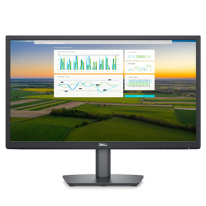 MONITOR DELL 22 PULGADAS P26RD MONITOR DELL 22 PULGADAS P26RD