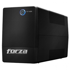 UPS LINE INTERACTIVE NT-1011 500 WATT-1000 VA-120V UPS LINE INTERACTIVE NT-1011 500 WATT-1000 VA-120V
