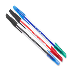 BOLIGRAFO AZOR PIN PONT DUO PEN BLISTER CON 3 BOLIGRAFO AZOR PIN PONT DUO PEN BLISTER CON 3