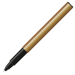 ROLLER UNIBALL DELUXE 0.7 MM NEGRO PUNTO FINO ROLLER UNIBALL DELUXE 0.7 MM NEGRO PUNTO FINO