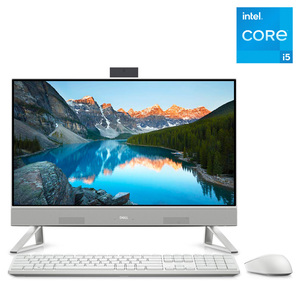 COMPUTADORA AIO DELL INSPIRON 7M35K (I5,12GB,1TB) COMPUTADORA AIO DELL INSPIRON 7M35K (I5,12GB,1TB)