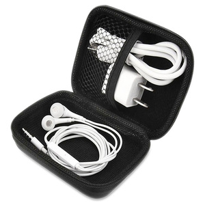 ESTUCHE PORTATIL PARA ACCESORIOS TAMANO GRANDE ESTUCHE PORTATIL PARA ACCESORIOS TAMANO GRANDE