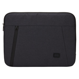 FUNDA LAPTOP GRIS 14 PULG CASE LOGIC FUNDA LAPTOP GRIS 14 PULG CASE LOGIC