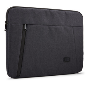 FUNDA LAPTOP GRIS 15.6 PULG CASE LOGIC FUNDA LAPTOP GRIS 15.6 PULG CASE LOGIC