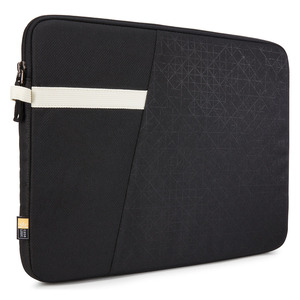 FUNDA LAPTOP IBERIA 14 PULG CASE LOGIC FUNDA LAPTOP IBERIA 14 PULG CASE LOGIC