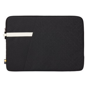 FUNDA LAPTOP IBERIA 15.6 PULG CASE LOGIC FUNDA LAPTOP IBERIA 15.6 PULG CASE LOGIC