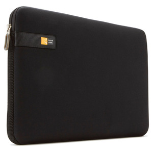 FUNDA CELESTE LAPTOP 13.3 PULG CASE LOGIC FUNDA CELESTE LAPTOP 13.3 PULG CASE LOGIC