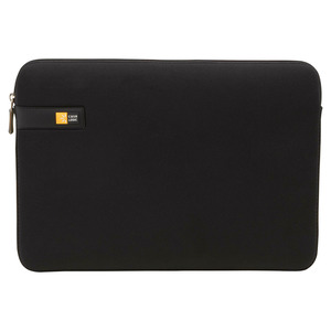 FUNDA NEGRA LAPTOP 17-17.3 PULG CASE LOGIC FUNDA NEGRA LAPTOP 17-17.3 PULG CASE LOGIC