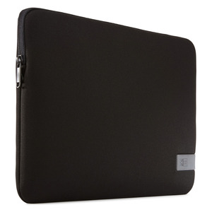 FUNDA REFLECT LAPTOP 14 PULG CASE LOGIC FUNDA REFLECT LAPTOP 14 PULG CASE LOGIC