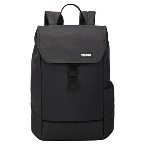 BACK PACK LITHOS 16 LITROS THULE BACK PACK LITHOS 16 LITROS THULE