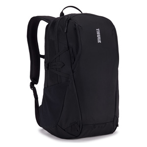 BACK PACK ENROUTE 23 LITROS THULE BACK PACK ENROUTE 23 LITROS THULE