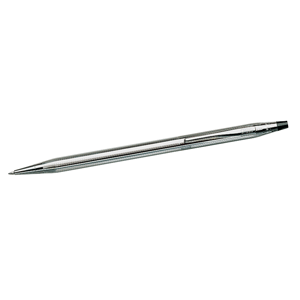 BOL/CLASSIC CENTURY CROSS CROM BOL/CLASSIC CENTURY CROSS CROM